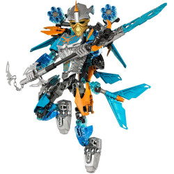 Lego Bionicle 71307 Gali Uniter of Water