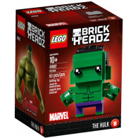 Lego Brickheadz 41592 Hulk