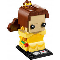 Lego Brickheadz 41595 Belle
