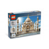 Lego Creator Expert 10189 Taj Mahal (Prima Edizione)