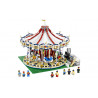 Lego Creator Expert 10196 Grand Carousel