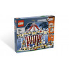 Lego Creator Expert 10196 Grand Carousel