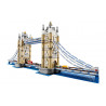 Lego Creator Expert 10214 Tower Bridge