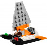 Lego Creator 3in1 31028 Sea Plane
