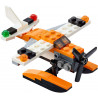 Lego Creator 3in1 31028 Idrovolante