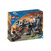 Lego Duplo 4777 Castello
