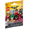 Lego Minifigures 71017 The Batman Movie Serie 1