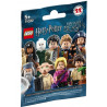 Lego Minifigures 71022 Harry Potter e Gli Animali Fantastici Serie 1