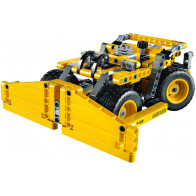 Lego Technic 42035 Mining Truck