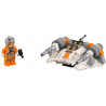 Lego Star Wars 75074 Snowspeeder