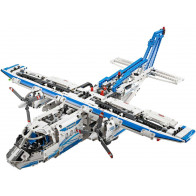 Lego Technic 42025 Cargo Plane