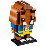 Lego Brickheadz 41596 La Bestia