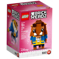 Lego Brickheadz 41596 La Bestia