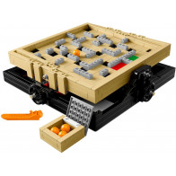 Lego Ideas 21305 Maze