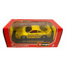 Bburago 1:24 scale item 0532 Vip Collection Ferrari F40