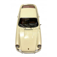 CMC 1:18 scale item M067C Porsche 911 Type 901 Sport Coupè 1964