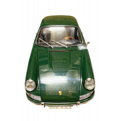 CMC 1:18 scale item M067B Porsche 911 Type 901 Sport Coupè 1964 Limited Edition 5.000 pcs