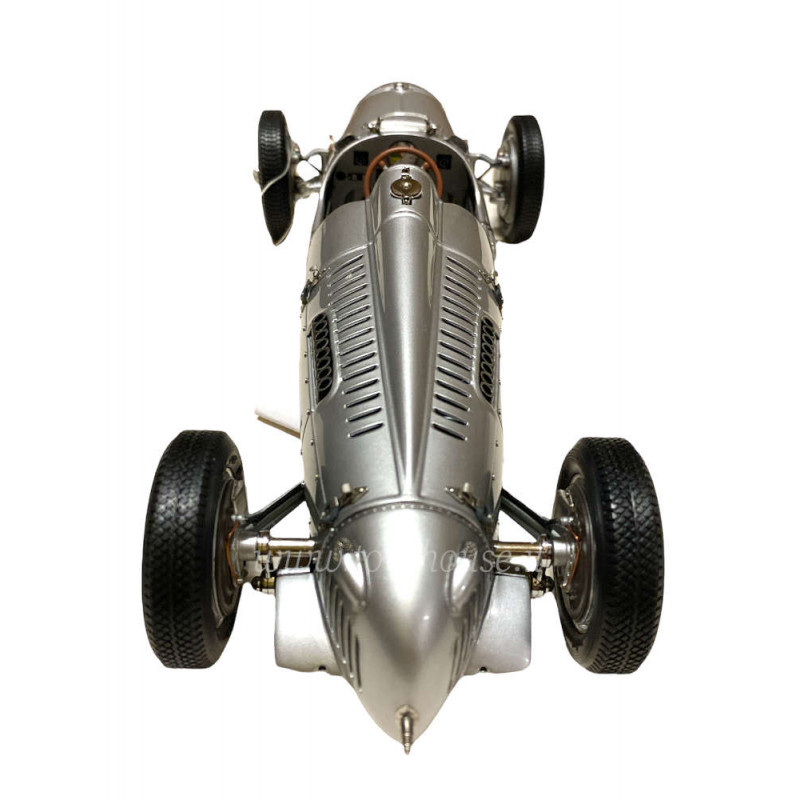 CMC 18 アウト・ウニオン タイプC 1936 37 (M-034)ミニカー 返品種別B