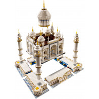 Lego Creator Expert 10256 Taj Mahal