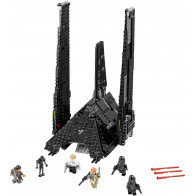 Lego Star Wars 75156 Krennic's Imperial Shuttle
