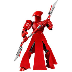 Lego Star Wars 75529 Elite Pretorian Guard