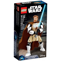 Lego Star Wars 75109...