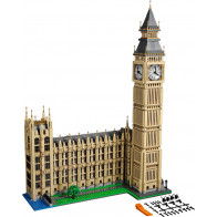 Lego Creator Expert 10253 Big Ben