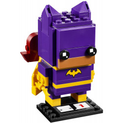 Lego Brickheadz 41586 Batgirl