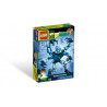Lego Ben 10 8409 Scimparagno