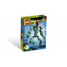Lego Ben 10 8410 Swampfire