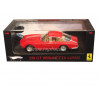 Hot Wheels 1:18 scale item L2985 Elite Ferrari 250 GT Berlinetta Lusso Lim.Ed. 10000 pcs