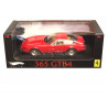 Hot Wheels scala 1:18 articolo L2980 Elite Ferrari 365 GTB4 Ed.Lim. 10000 pz