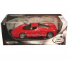 Hot Wheels 1:18 scale item 56293 Foundation Ferrari Enzo