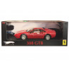 Hot Wheels scala 1:18 articolo T6923 Elite Ferrari 308 GTB Ed.Lim. 5000 pz
