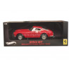Hot Wheels 1:18 scale item V8377 Elite Ferrari 250 GT Berlinetta Passo Corto "SWB" Lim.Ed. 10000 pcs