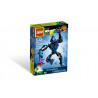 Lego Ben 10 8411 Chromastorm