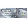 Nixor Pro Series Scooter