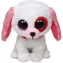 Ty Beanie Boos Darling The...