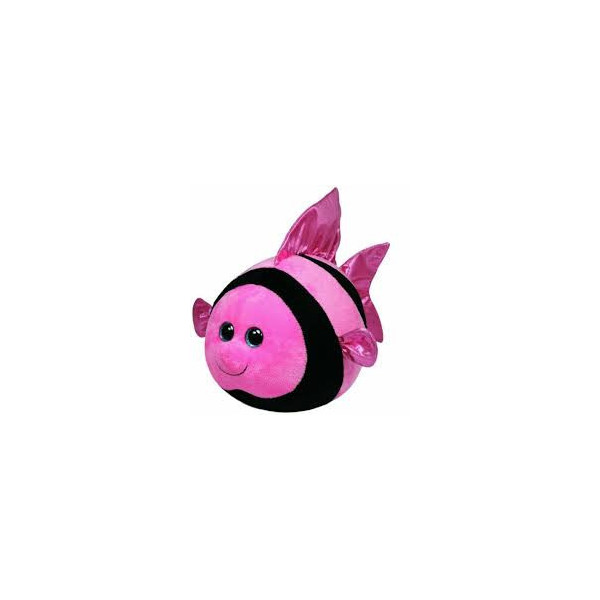 Ty Beanie Boos Gilly The Fish 38056