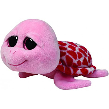 Ty Beanie Boos Shellby The Turtle 36110