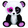 Ty Beanie Boos Mandy The Panda 36141