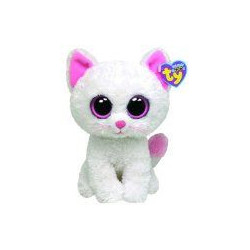 Ty Beanie Boos Cashmere The...
