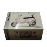 AUTOart 1:12 scale item 12511 Motor Cycle Collection Vespa ET4 150