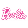 Bambole Barbie