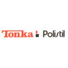 Tonka - Polistil