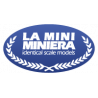 La Mini Miniera