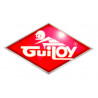 Guiloy Moto