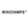 Minichamps Moto