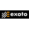 Exoto Car Models