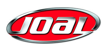 JOAL